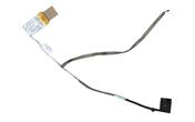 Шлейф матрицы для ноутбука HP Compaq Presario CQ57, Compaq 630, 635