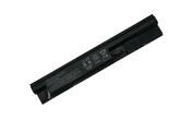 Акумуляторна батарея для ноутбука HP FP06 ProBook 440 10.8V Black 5200mAh OEM