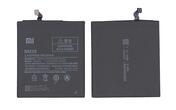 Аккумуляторная батарея для смартфона Xiaomi BM38 Mi 4S 3.85V Black 3210mAh 12.35Wh