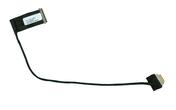 Шлейф матрицы для ноутбука Asus Eee PC 900 8.9-inch