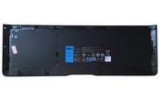 Аккумуляторная батарея для ноутбука Dell 6FNTV E6430U 11.1V Black 4400mAh Orig