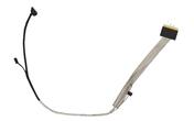 Шлейф матриці для ноутбука Lenovo IdeaPad F50