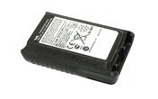 Аккумуляторная батарея для радиостанции Vertex FNB-V103 VX-228 Ni-MH 1200mAh 7.2V