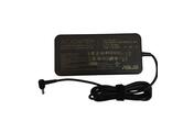 Оригінальний блок живлення для ноутбука Asus 120W 19V 6.32A 5.5x2.5mm PA-1121-28 Orig