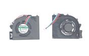 Вентилятор для ноутбука Lenovo ThinkPad Edge E420, E425, E520, E525, 5V 0.5A 5-pin SUNON