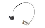 Шлейф матрицы для ноутбука Lenovo Z580, Z585