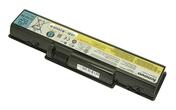 Аккумуляторная батарея для ноутбука Lenovo-IBM L09M6Y21 B450 10.8V Black 4400mAh Orig