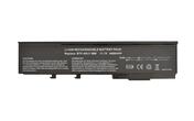 Акумуляторна батарея для ноутбука Acer BTP-ANJ1 Aspire 3620 11.1V Black 5200mAh OEM