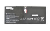 Аккумуляторная батарея для ноутбука HP HSTNN-IB3V Envy 4-1000 14.8V Black 3000mAh Orig