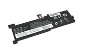 Аккумуляторная батарея для ноутбука L17L2PF0 Lenovo IdeaPad 330-15ARR 7.6V Black 3600mAh OEM Аккумуляторная батарея для ноутбука L17L2PF0 Lenovo IdeaPad 330-15ARR 7.6V Black 3600mAh OEM