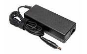 Блок живлення для ноутбука Samsung 90W 19V 4.74A 5.5x3.0mm AD-9019N ОЕМ