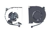 Вентилятор для ноутбука HP Elitebook 720 G1 5V 0.5A 4-pin FCN