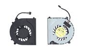 Вентилятор для ноутбука Dell Latitude 14 5404 5V 0.5A 4-pin FCN