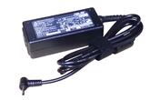 Блок питания для ноутбука Asus 40W 19V 2.1A 2.5x0.7mm AD6630 Orig Блок питания для ноутбука Asus 40W 19V 2.1A 2.5x0.7mm AD6630 Orig