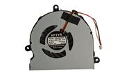 Вентилятор для ноутбука HP ProBook 4440S 5V 0.28-0.5A 4-pin KFTYR