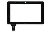 Тачскрин (Сенсорное стекло) для планшета Ainol Novo 7 Advanced II ELF черный
