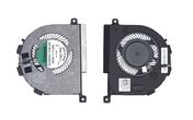 Вентилятор для ноутбука Dell Latitude E5450 5V 0.38A 4-pin SUNON