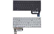 Клавіатура для ноутбука Asus Taichi (21, 31), Black, (No Frame) RU