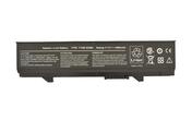 Аккумуляторная батарея для ноутбука Dell Y568H Latitude E5400 11.1V Black 4400mAh OEM