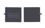 Аккумуляторная батарея для Meizu BT53 M570C Pro 6 3.8V Silver 3000mAh 11.55Wh