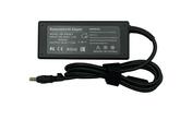 Блок питания для ноутбука HP 70W 18.5V 3.8A 4.8x1.7mm H701854817 REPLACEMENT