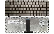 Клавіатура для ноутбука HP Pavilion (DV3000, DV3500) Brown, RU
