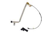 Шлейф матрицы для ноутбука HP ProBook 4340S, 4370S