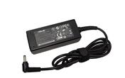 Блок питания для ноутбука Asus 33W 19V 1.75A 4.0x1.35mm ADP-33AW C OEM