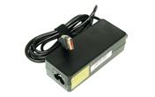 Блок питания для ноутбука Lenovo 65W 20V 3.25A USB-Lenovo LO65200 OEM Блок питания для ноутбука Lenovo 65W 20V 3.25A USB-Lenovo LO65200 OEM