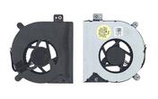 Вентилятор для ноутбука Dell Alienware M18X GPU 5V 0.5A 4-pin FCN левый