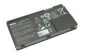 Аккумуляторная батарея для ноутбука Dell CFF2H Inspiron 13z 11.1V Black 4000mAh Orig