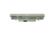 Акумуляторна батарея для ноутбука Samsung AA-PB2VC6B N100 11.1V White 5200mAh OEM