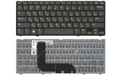 Клавиатура для ноутбука Dell Inspiron (5323, 5423) Black, (Black Frame), RU
