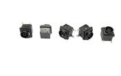 Разъем питания для ноутбука Sony PCG-FR Series, Sony PCG-FRV Series, Sony VGN-FJ Series, Sony VGN-CR Series, PCG-5G2L, PCG-5G3L, PCG-5J1L, PCG-5J2L, PCG-5K1L, PCG-5K2L, PCG-5L1L, PCG-5L2L, PJ040.1