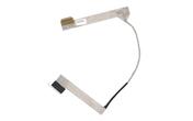 Шлейф матриці для ноутбука HP Compaq CQ610