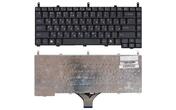 Клавиатура для ноутбука Acer Aspire 1350, 1510 Black, RU