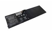 Аккумуляторная батарея для ноутбука Acer AP13B3K Aspire V7-482 15V Black 3560mAh OEM