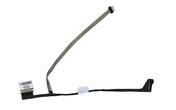 Шлейф матрицы для ноутбука HP ProBook 5330M