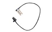Шлейф матрицы для ноутбука Sony Vaio SVF152, SVF152C29M, SVF1521Q1EB, SVF1521A1EW