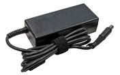 Блок питания для ноутбука HP 65W 19.5V 3.33A 7.4x5.0mm PA-1650-02HC OEM