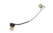 Шлейф матрицы для ноутбука Acer Aspire E1-470, E1-472, E1-430, E1-432, E1-422 P245