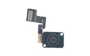 Задняя (Back) камера для Apple IPad mini