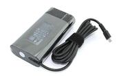 Блок питания для ноутбука HP 90W 20V 4.5A Type-C TPN-DA08