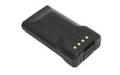 Аккумуляторная батарея для радиостанции Kenwood NX-200 KNB-48 Li-Ion 2200mAh 7.4V