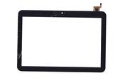 Тачскрин (Сенсорное стекло) для планшета Pipo M9 F-WGJ10162-V2 черный