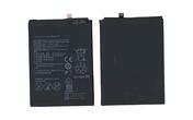 Аккумуляторная батарея для смартфона Huawei HB446688ECW Ascend Mate 9 Pro 3.82V Black 4000mAh 15.28Wh