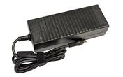 Блок питания для монитора и телевизора 96W 12V 8A 5.5x2.5mm PA-1900-05 REPLACEMENT