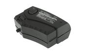Аккумулятор для швабры Karcher KC55 2000mAh Ni-MH 4.8V черный