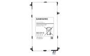 Акумуляторна батарея для планшета Samsung T4800E Galaxy Tab Pro 8.4 SM-T325 3.8V White 4800mAh Orig