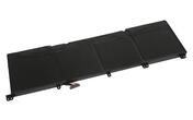 Аккумуляторная батарея для ноутбука Asus C32N1415 UX501JW 11.4V Black 8200mAh Orig